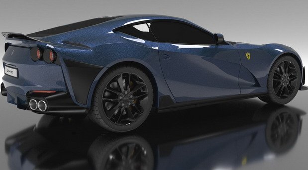 dmc spia 1.jpg, 40 KB