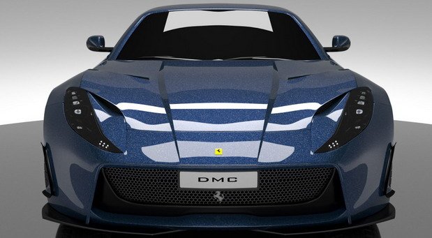 dmc spia 11.jpg, 51 KB