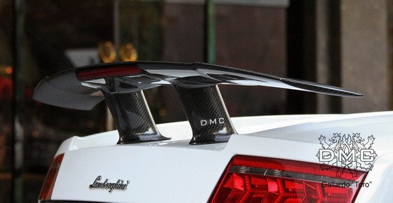 dmc toro 111.jpg, 41 KB