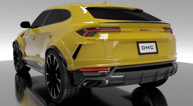 dmc urus 11.jpg, 46 KB