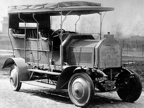 dmg 1907.jpg, 62 KB