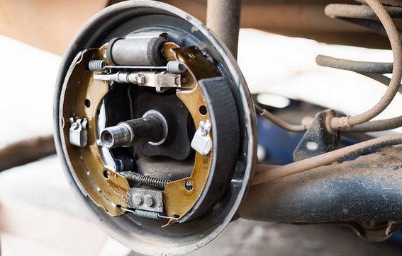 dobos kocnice.jpg, 63 KB