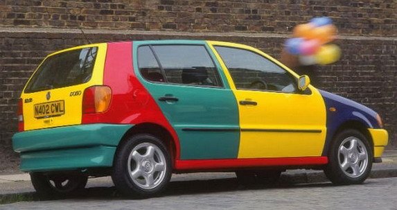 dobri-ljubavnici-voze-crne-automobile.jpg, 54 KB