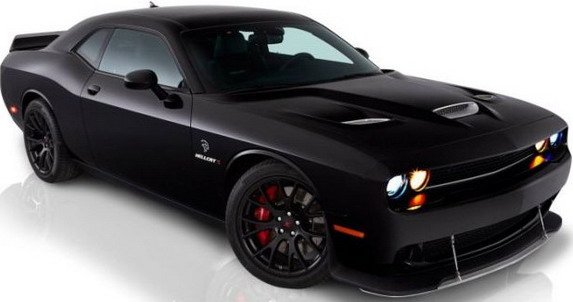 dodge  x 2015.jpg, 34 KB
