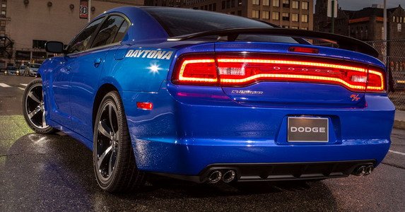 dodge 111.jpg, 67 KB