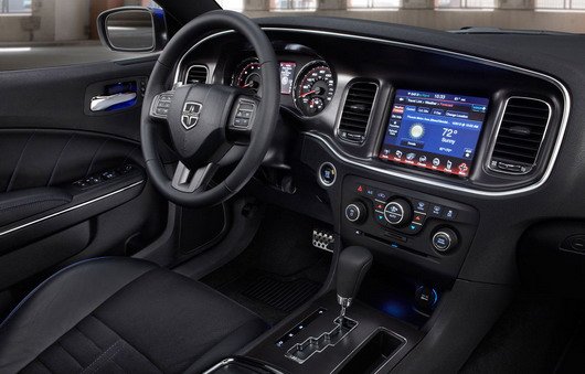 dodge 1111.jpg, 51 KB