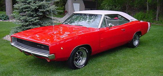 dodge 11111.jpg, 65 KB