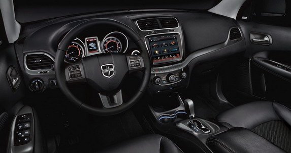 dodge 111111.jpg, 43 KB