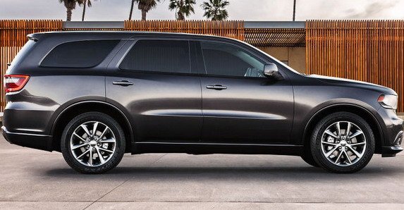 dodge 601.jpg, 59 KB