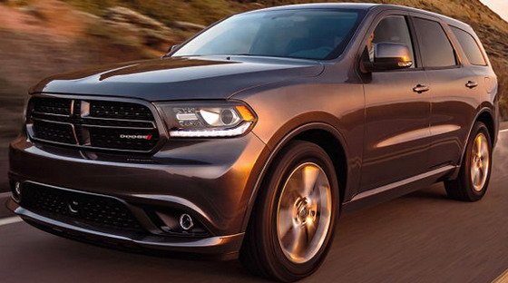 dodge 6011.jpg, 52 KB