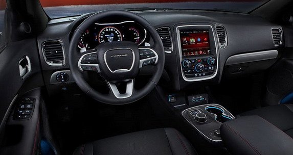 dodge 60111.jpg, 45 KB