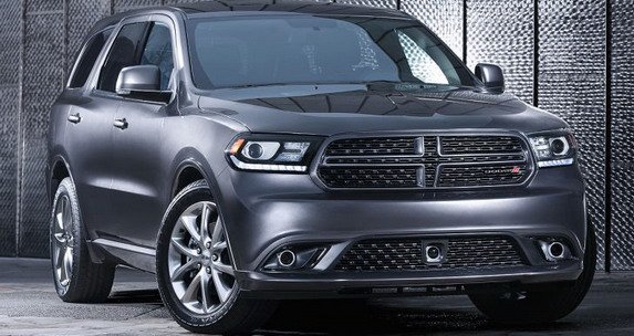 dodge 601111.jpg, 68 KB