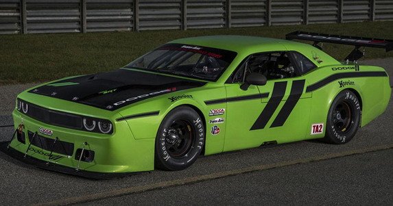 dodge 999.jpg, 65 KB