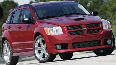 dodge Caliber SRT4 2.jpg, 40 KB