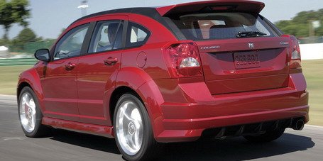 dodge Caliber SRT4 22.jpg, 33 KB