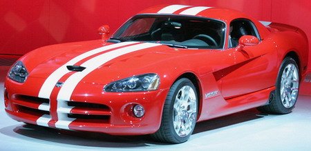dodge Viper 444444440111 SRT10 Coupe .jpg, 50 KB