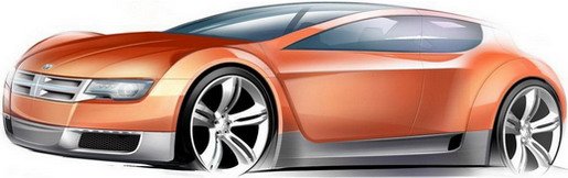 dodge Zeo Concept.jpg, 28 KB