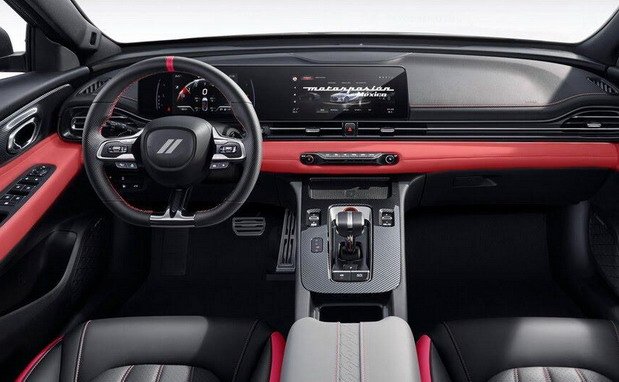 dodge a 111.jpg, 61 KB