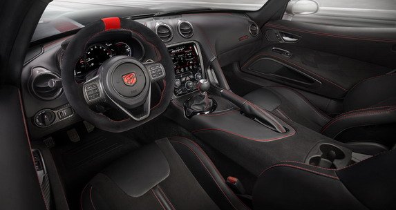 dodge acr 1.jpg, 43 KB