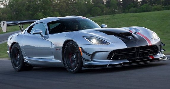 dodge acr 11.jpg, 48 KB