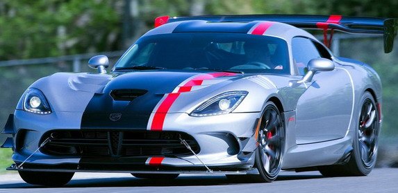 dodge acr 111.jpg, 52 KB