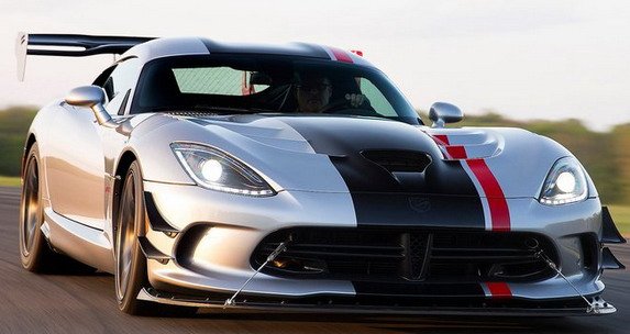 dodge acr 1111.jpg, 49 KB