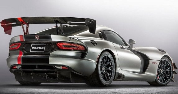 dodge acr 11111.jpg, 47 KB