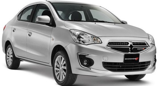 dodge attitude 1.jpg, 42 KB