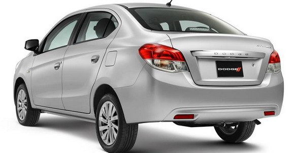 dodge attitude 11.jpg, 39 KB