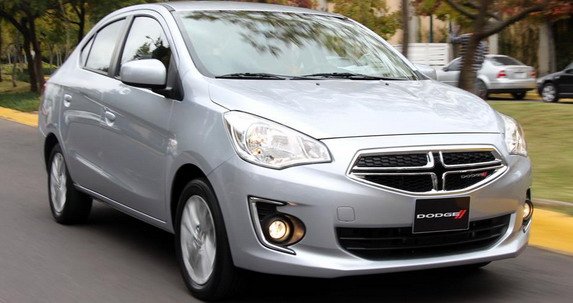 dodge attitude 111.jpg, 52 KB