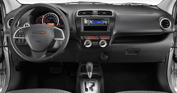 dodge attitude 1111.jpg, 46 KB