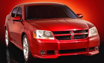 dodge avenger 1 .jpg, 29 KB