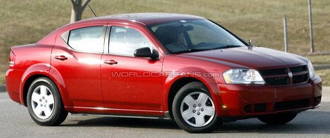dodge avenger 1.jpg,  bytes