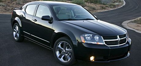dodge avenger 11 .jpg, 33 KB