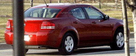 dodge avenger 11.jpg,  bytes
