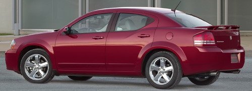 dodge avenger 2.jpg,  bytes
