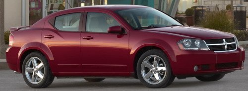 dodge avenger 22.jpg,  bytes