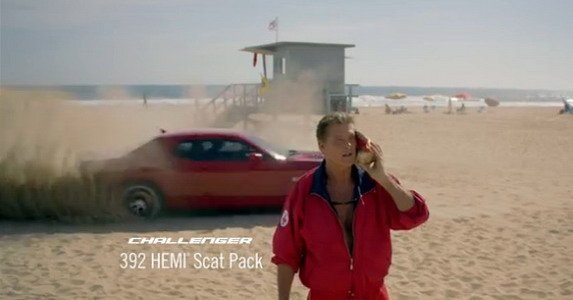 dodge baywatch.jpg, 32 KB