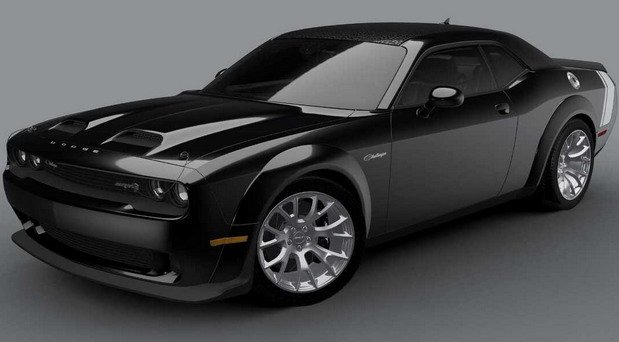 dodge black 1.jpg, 39 KB