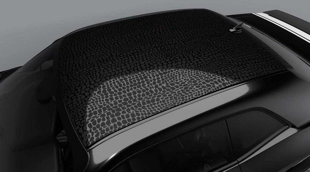 dodge black 11.jpg, 51 KB