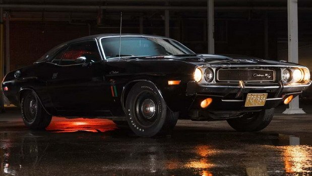 dodge black ghost.jpg, 56 KB