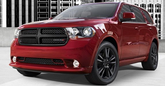 dodge blacktop 1.jpg, 68 KB