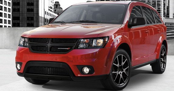 dodge blacktop 111.jpg, 68 KB