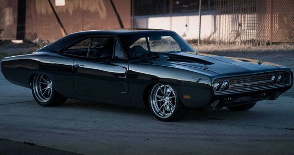 dodge c 1.jpg, 48 KB