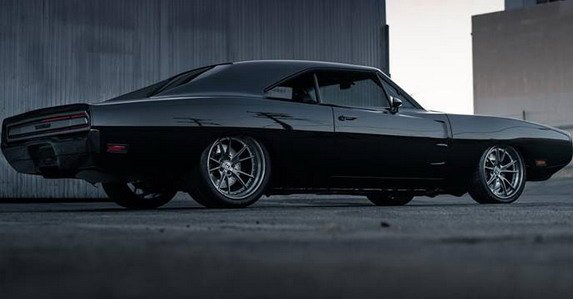 dodge c 111.jpg, 33 KB