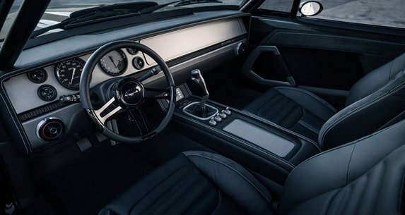 dodge c 1111.jpg, 48 KB