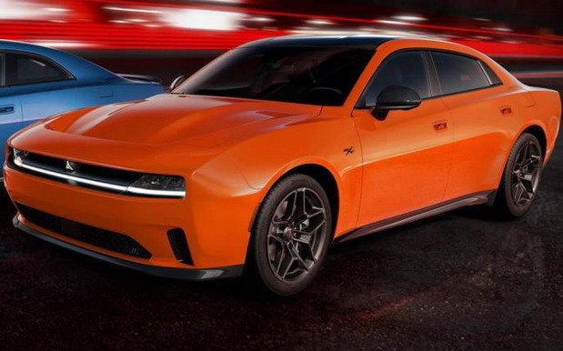 dodge c 2.jpg, 63 KB