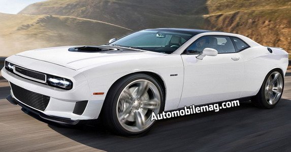 dodge c 2019.jpg, 49 KB