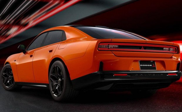 dodge c 2222.jpg, 55 KB