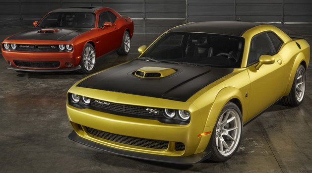 dodge c 4.jpg, 70 KB